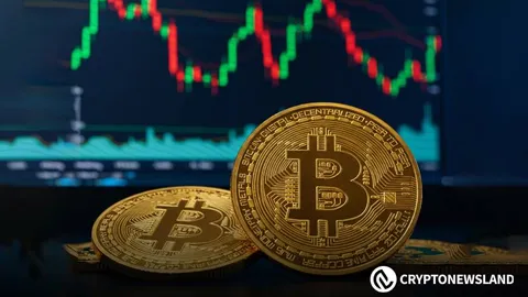 Mashhur tahlilchi BTC bo‘yicha so‘nggi xarid buyurtmalarini oshkor qildi, $110,500 dan long pozitsiyalarini ochishni boshladi