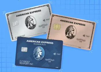 American Express lance des NFT Passport Stamps pour enrichir les souvenirs de voyage et renforcer l'engagement des clients