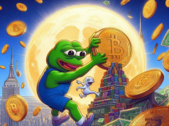 Triển vọng giá PEPE: Liệu có thể vượt qua cơn khủng hoảng của memecoin?