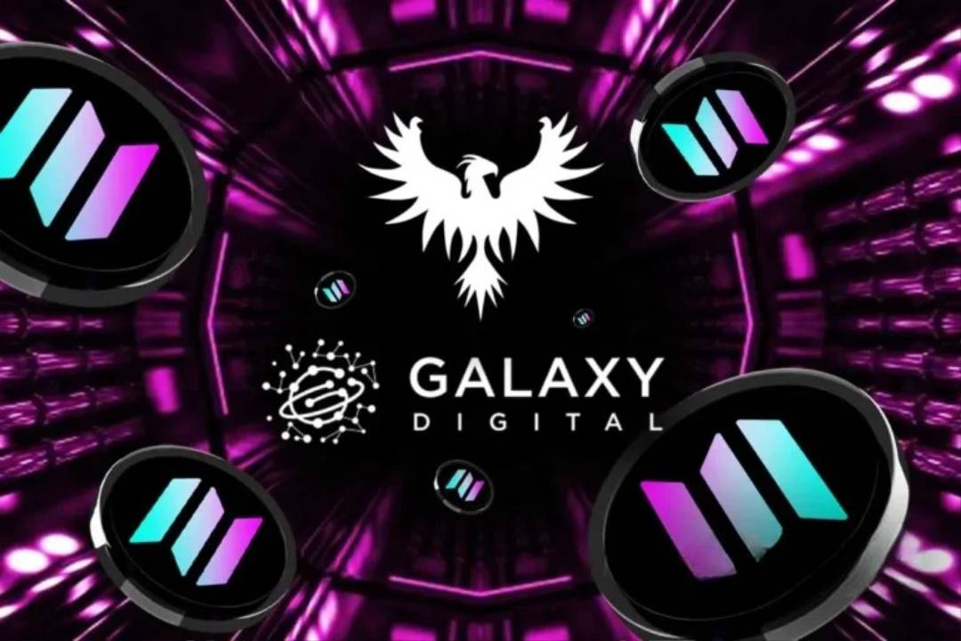 Galaxy Digital rót hơn nửa tỷ USD mua SOL, “Solana Season” đã tới? image 0