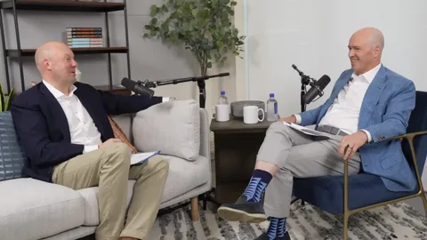 a16z co-founders endorse Trump, citing crypto and AI policy concerns