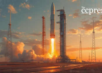 Blue Origin Accepts Bitcoin for Space Flights