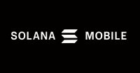 Solana Mobile lanza programa de becas para desarrolladores con hasta $10K por equipo