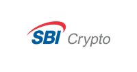 SBI Crypto pierde $21M en lavado de dinero a través de Tornado Cash por hackers norcoreanos sospechosos