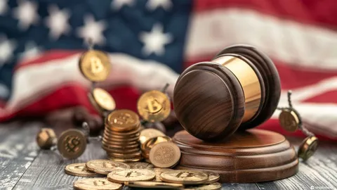 Biden Vetoes Bill Overturning SEC Crypto Accounting Standard SAB 121 – Here’s What That Means