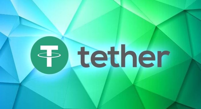 Tether met fin au support du stablecoin EURT indexé sur l'euro