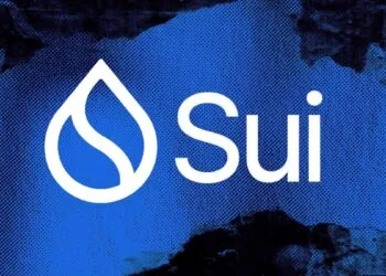 Sui Labs đưa blockchain đến vùng sâu vùng xa của Bhutan, thử nghiệm hạ tầng không cần Internet