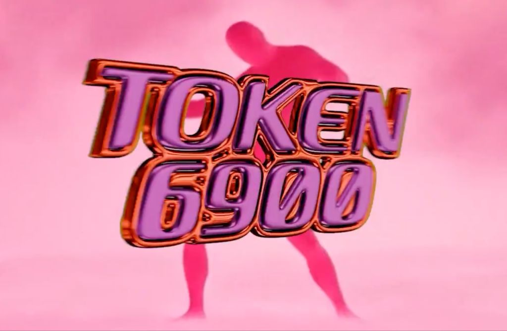 4 memecoins feront sensation en septembre : des pépites pour faire x100 image 1