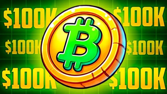 Bitcoin scheitert an 90.000 Dollar: Sind 100.000 Dollar jetzt noch möglich? image 1