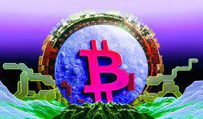 Data shows that the bear market bottom will form in the $55,000–$70,000 range.