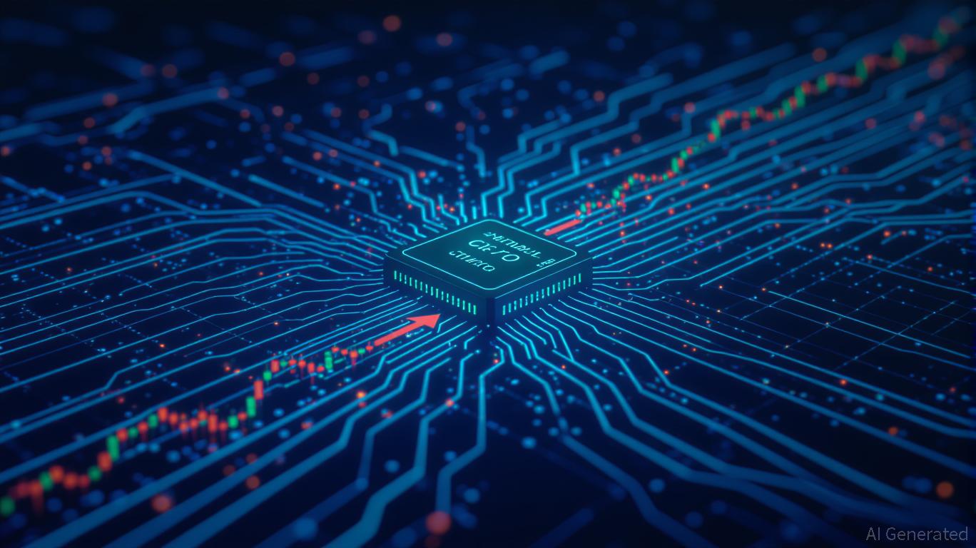 ICP Price Jumps 30%: Exploring the Reasons Behind the Rally and Future Outlook