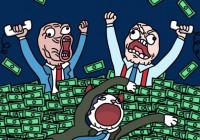 Which Meme Coins Have the Strongest "Fundamental Base"?