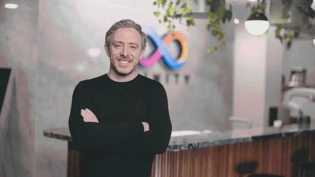 瑞士独角兽正在改变科技巨头的游戏规则 image 0