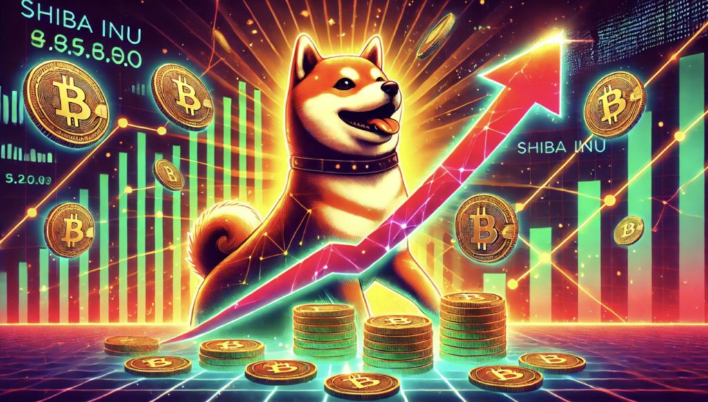 5 Memecoin yang Berpotensi Melonjak Tajam Selama Agustus 2025 Menurut ChatGPT! image 1