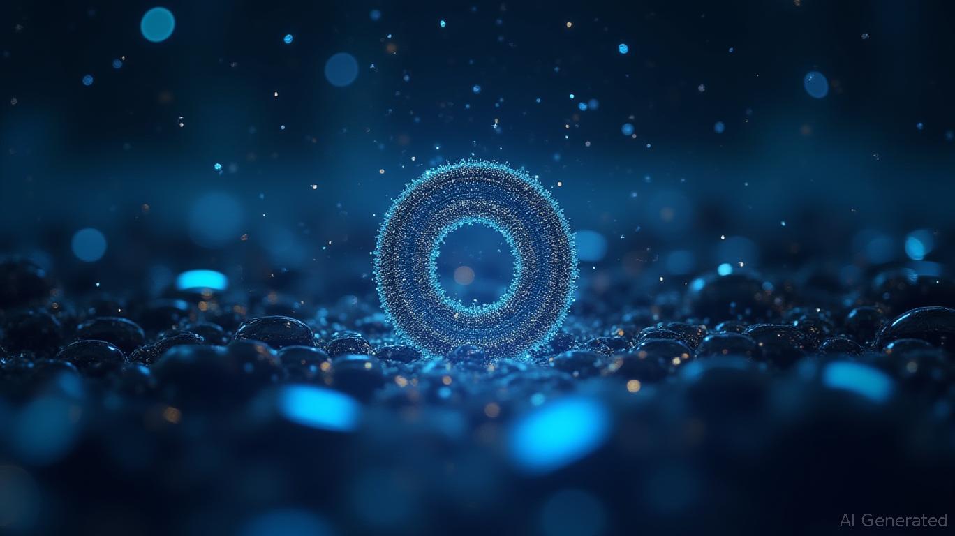 Google Invests $3.2 Billion in TeraWulf’s Shift Toward AI Infrastructure image 0