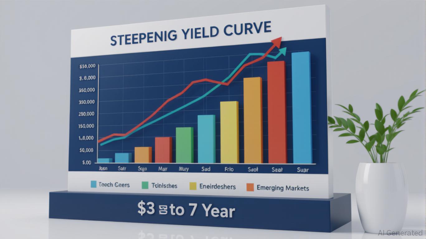 The Fed’s September Rate Cut: Strategic Entry Points for Equity and Fixed-Income Investors