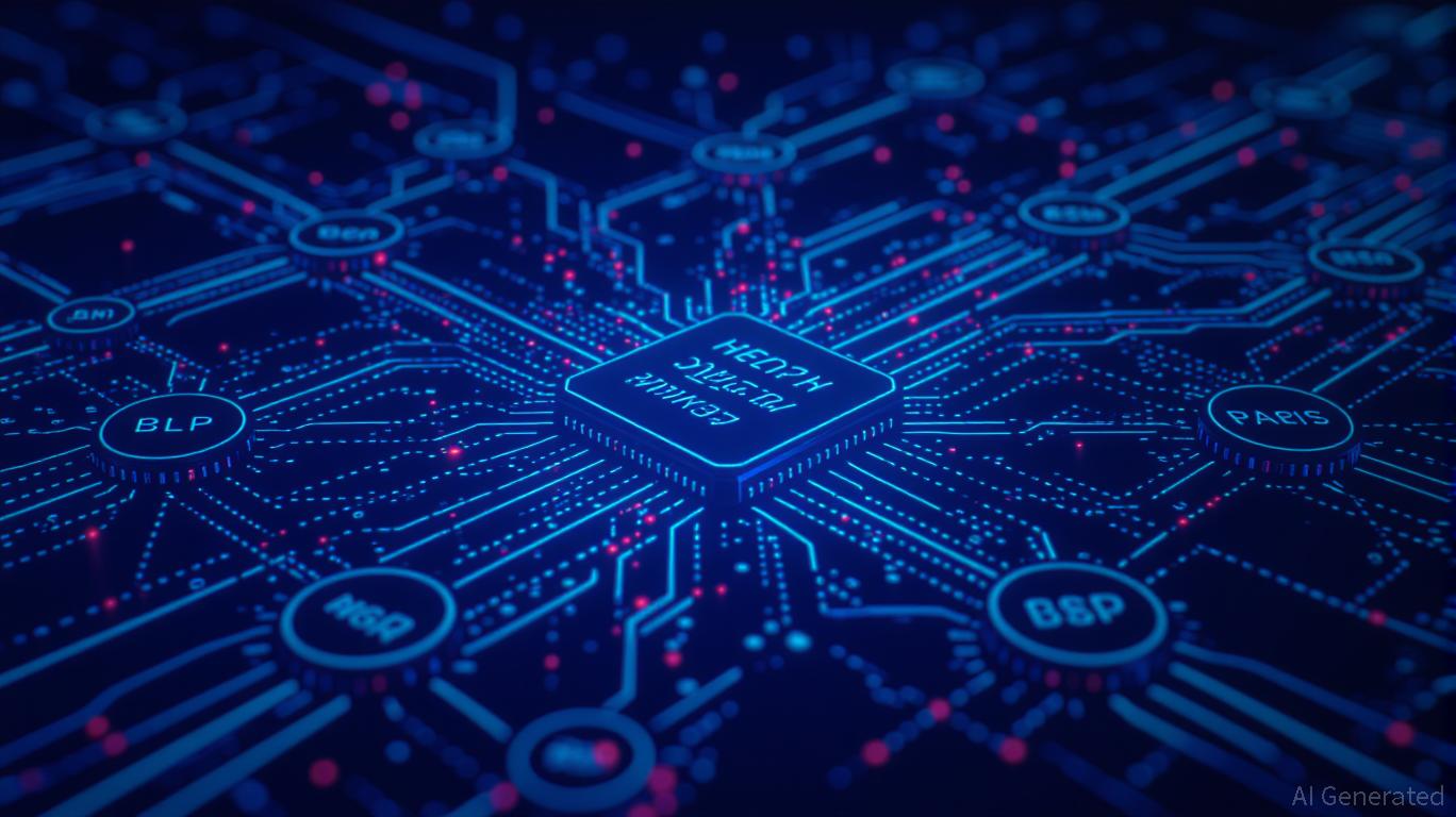 The Emergence of Hyperliquid: Ushering in a New Age for On-Ramp Trading