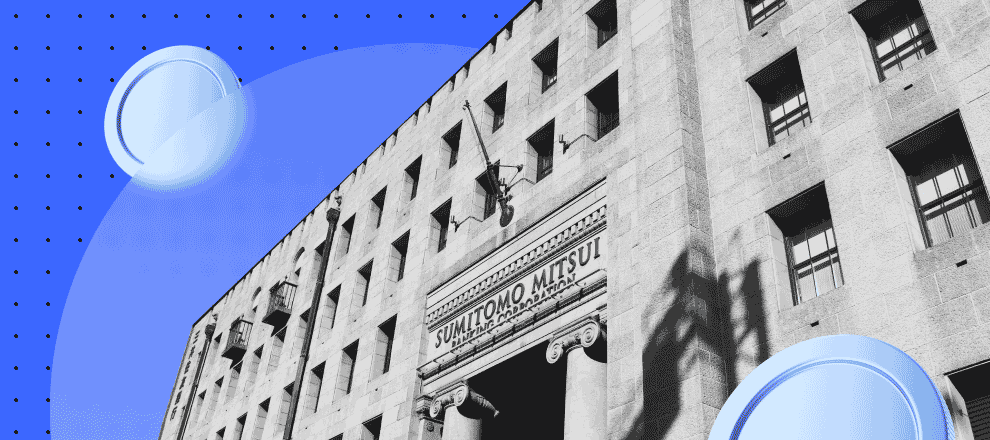 Japan’s Largest Bank Develops Its Own Stablecoin image 0