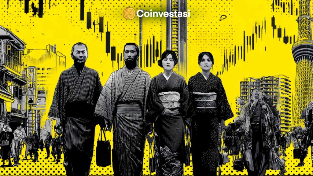 Hedera Foundation dan Cashtree Luncurkan Program Airdrop Token HTE