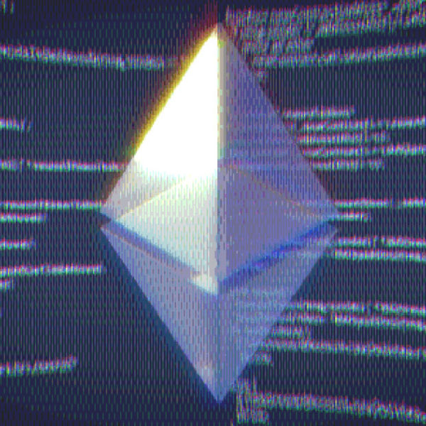 Vitalik 新作：如何缩短以太坊的交易确认时间？