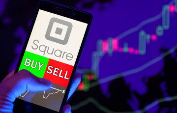 スクエア（Square）、対面販売者向けにビットコイン決済を導入=2027年まで手数料が無料