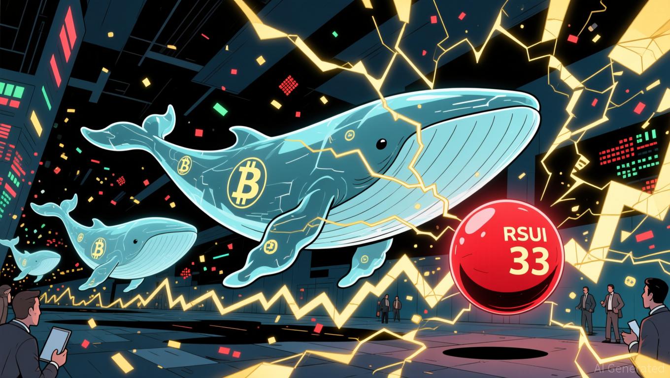 Bitcoin News Update: Crypto at a Turning Point: Major Investor Acquires $2.3B While $3.8B Leaves ETFs