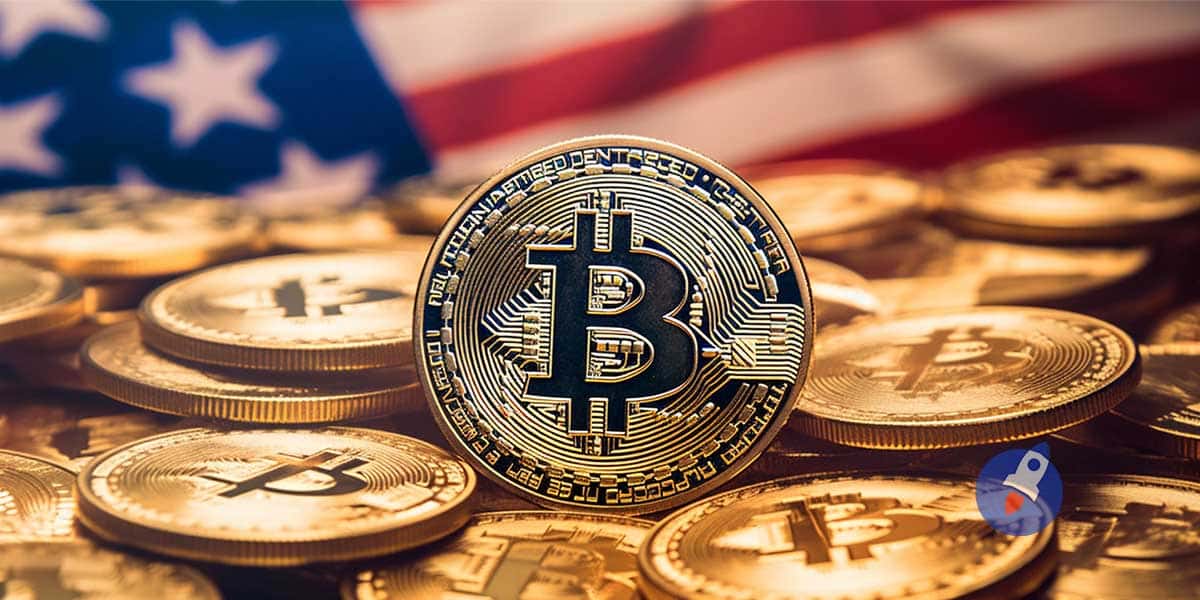 Réduction de certaines taxes concernant les cryptos sur le sol américain ? image 1