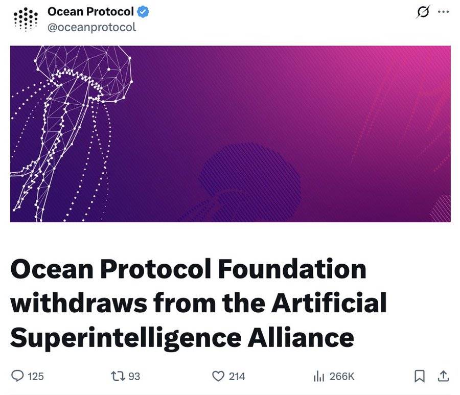 Bubblemaps 数据揭秘：Ocean Protocol 1 亿美元代币出逃始末 image 8