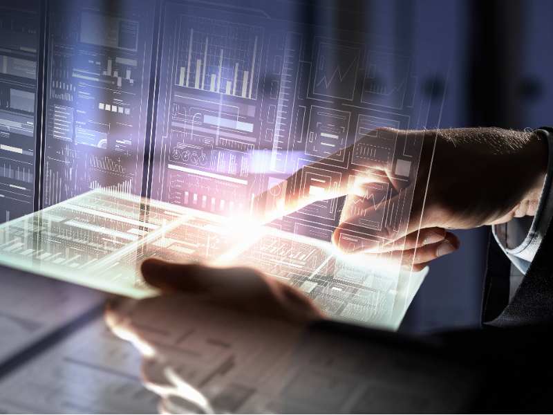 美股异动 | 亚马逊(AMZN.US)涨逾2% 公司正加速推进自动化进程