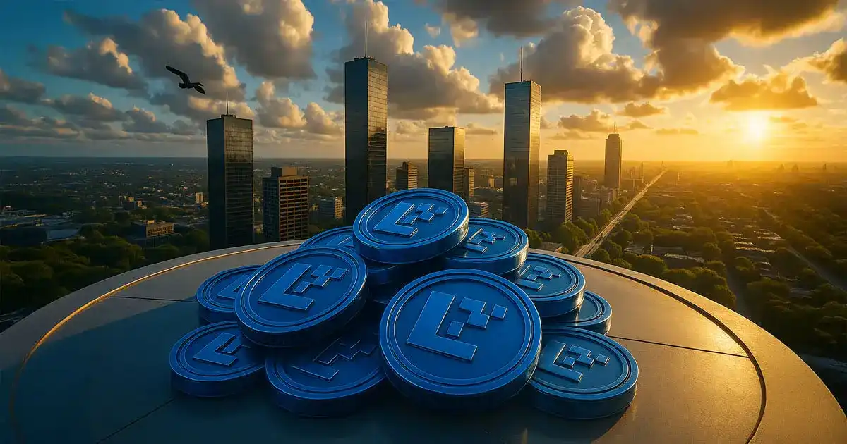 EigenLayer và Ether.fi đều đã chuyển đổi, điểm dừng tiếp theo của lộ trình restaking sẽ là đâu? image 6