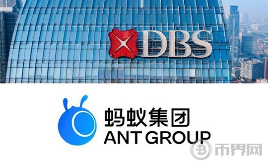 彭博社高级ETF分析师表示，Solana ETF在2024年和2025年不可能获得批准