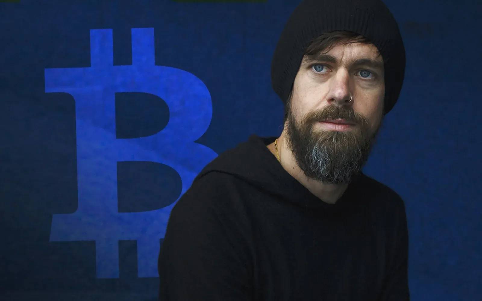 Trùng hợp đến khó tin: Jack Dorsey có thể là Satoshi Nakamoto? image 0