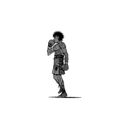 亏损 80% 后，一个加密交易员的至暗时刻 image 3