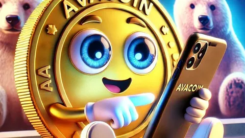 A versão beta do AVAFight está a todo vapor