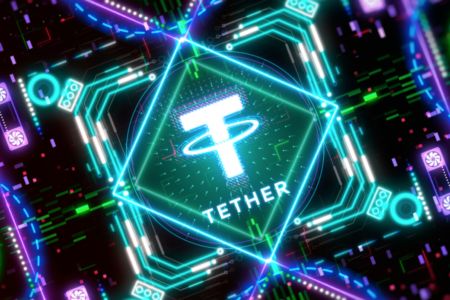 Tether 停止發行歐元穩定幣 EURT，轉向支援合規的 EURQ 和 USDQ