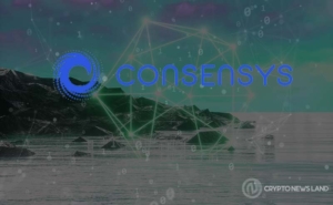Consensys Advances IPO Plans With JPMorgan and Goldman Sachs Amid Crypto Market Shift
