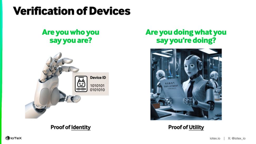 Infraestructura modular orientada a DePIN verificable image 2