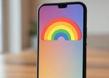 La wallet Rainbow de Ethereum lanzará su propio token ¿Quiénes lo recibirán?