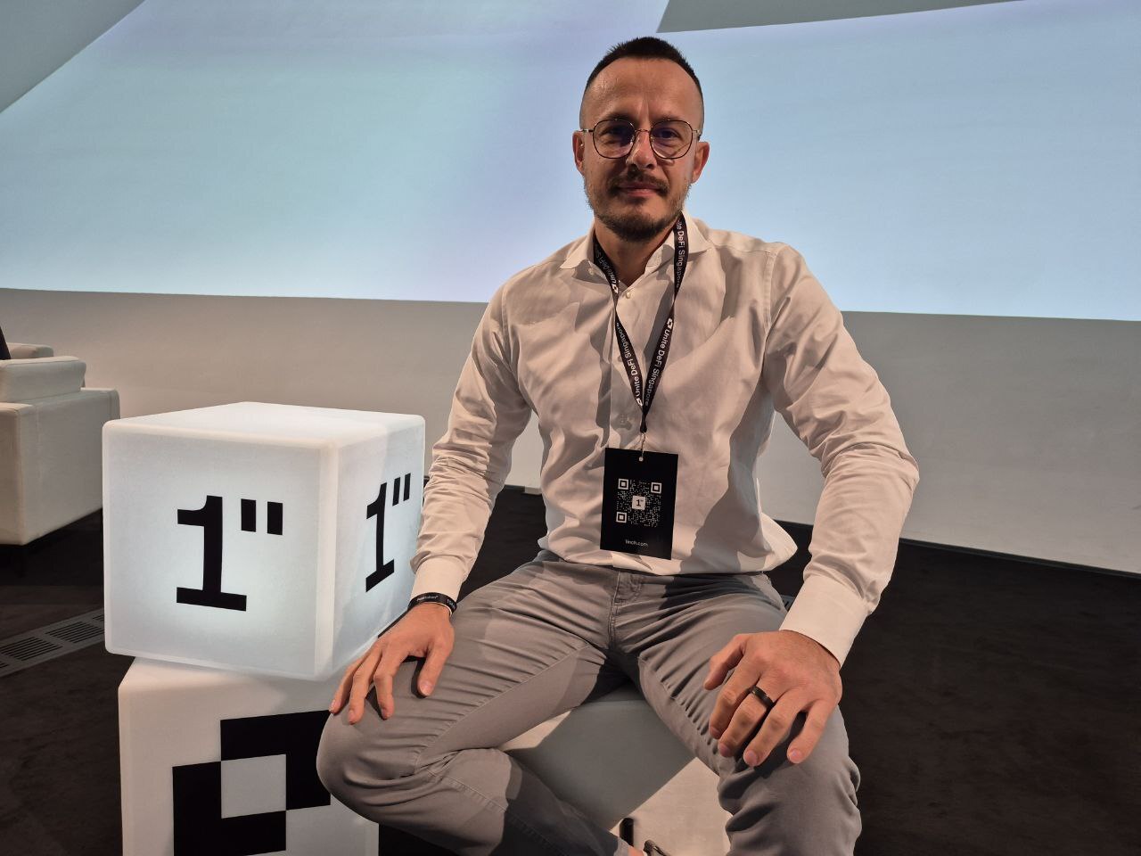 Bitcoin Could Move Toward $150,000 as Analysts Cite Safe‑Haven Demand; Cathie Wood Notes Hyperliquid image 4