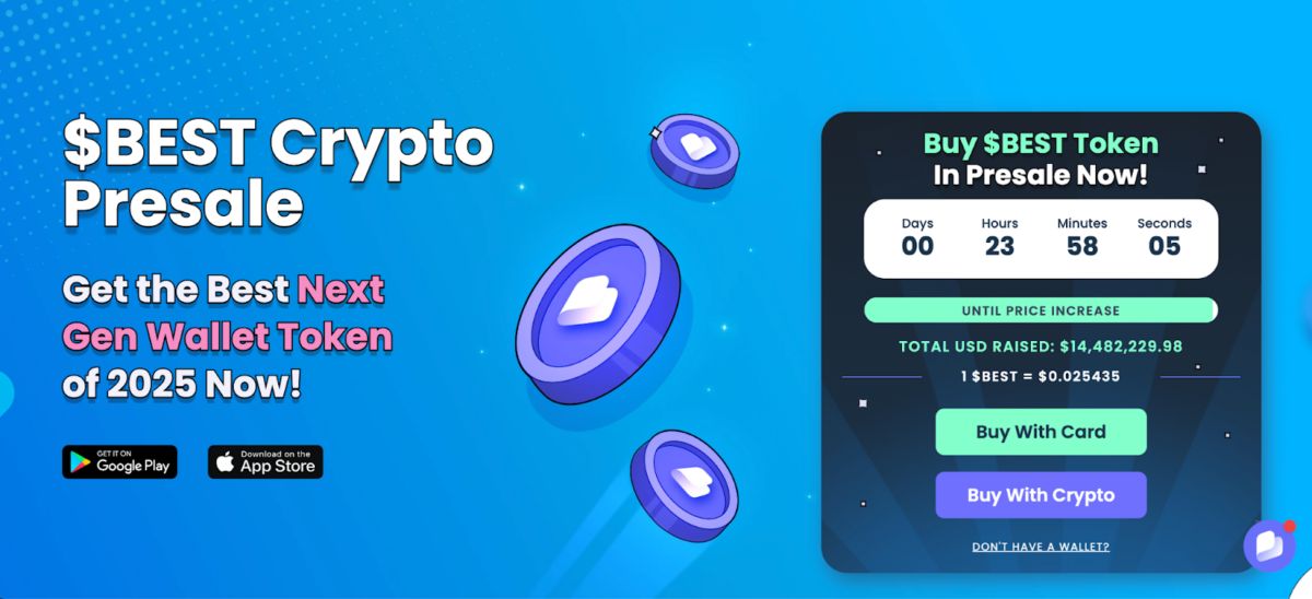 Ethereum (ETH) Surges Above $4,050 as RSI Strengthens, Bulls Target $4,350 image 2