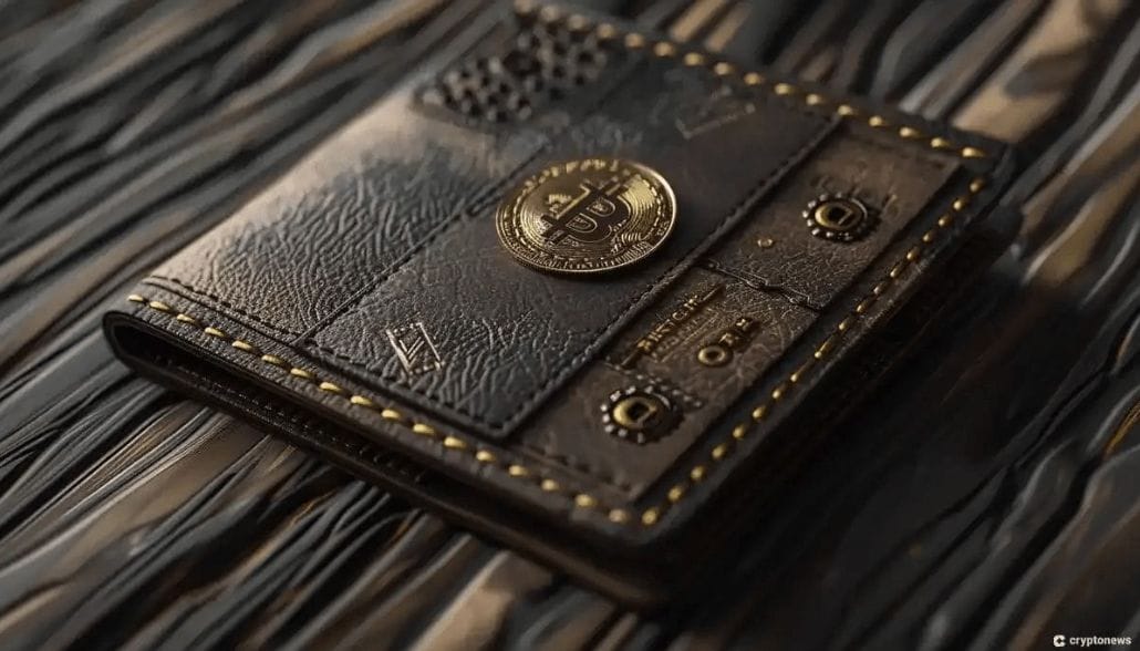 Satoshi Era Bitcoin Wallet Awakens, Moves 50 BTC to Binance
