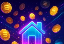 Wird dieser Coin vom Presale Coin zum Memekönig? Vitalik Buterin kennt ihn schon!!