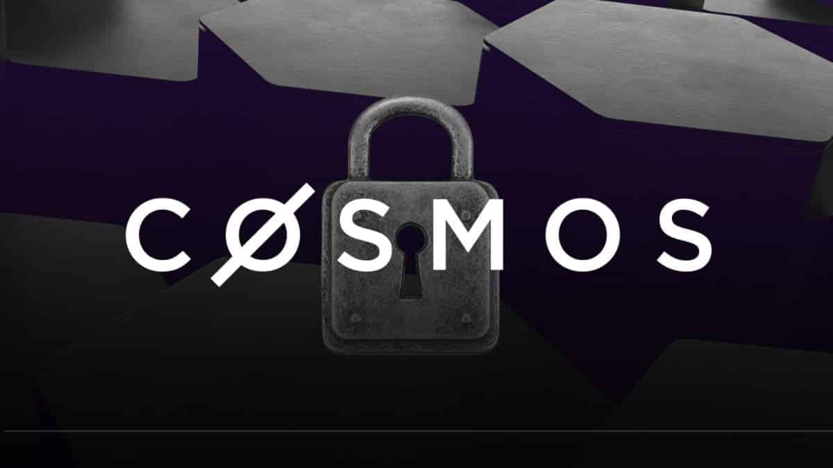 Cofundador de Cosmos culpa a Zaki Manian de Iqlusion por riesgos de seguridad vinculados a Corea del Norte en el módulo de staking líquido de la red image 0