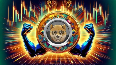 Crypto Christmas Wishlist: 5 Memecoins to Make You Rich This December!
