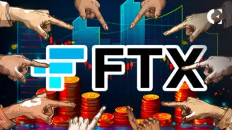Các chủ nợ của FTX sẽ bơm 12 tỷ USD vào tiền điện tử: Tín hiệu tích cực cho Bitcoin?