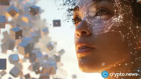 La blockchain layer 1 XYO est lancée avec le jeton utilitaire XL1