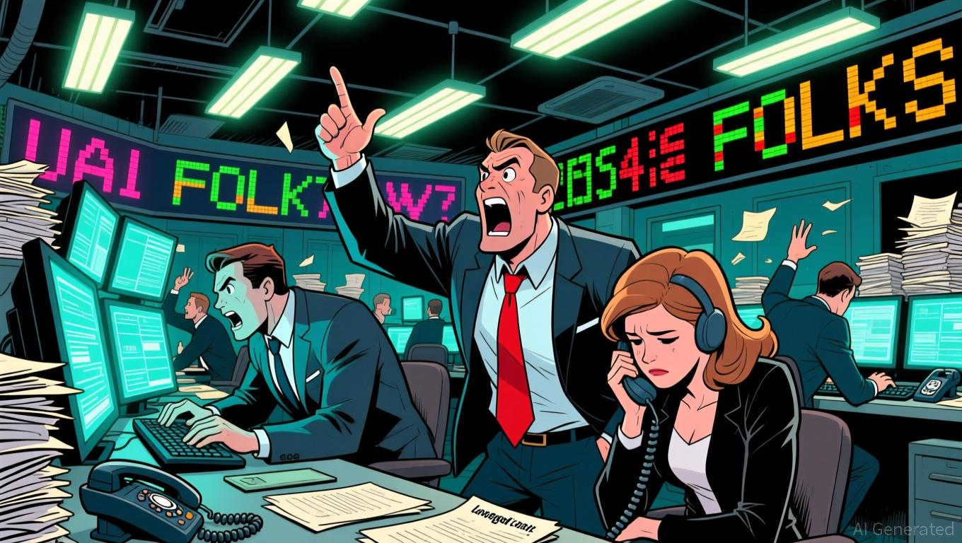 Bitget Connects Web2 and Web3 by Offering Zero-Fee Trades and Up to 50x Leverage on AI-DeFi Trading Pairs