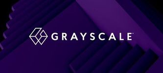 Grayscale registriert Cardano und Hedera ETF in Delaware