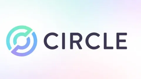 Breaking Down Circle's Q3 Financial Report: Net Profit Reaches $214 Million, While Stock Price Drops Over 70% from Its Peak