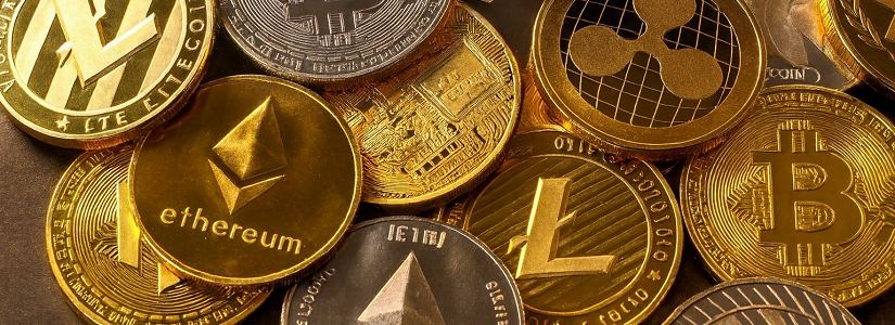 El Discurso de Powell Somete a Examen al mercado Cripto: ¿»Refugio» o «Activo de Riesgo»?